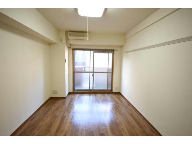  名古屋市営地下鉄名城線/矢場町駅 徒歩7分 9階 築22年