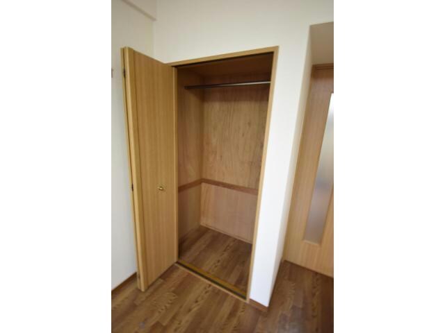  名古屋市営地下鉄名城線/矢場町駅 徒歩7分 9階 築22年