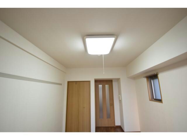  名古屋市営地下鉄名城線/矢場町駅 徒歩7分 9階 築22年