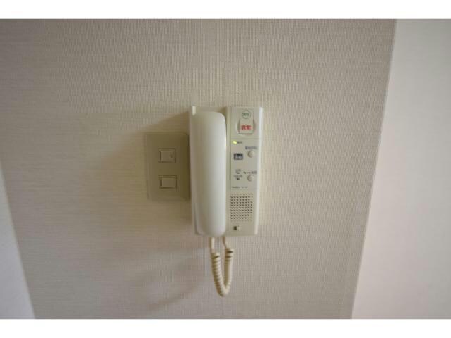  名古屋市営地下鉄名城線/矢場町駅 徒歩7分 9階 築22年