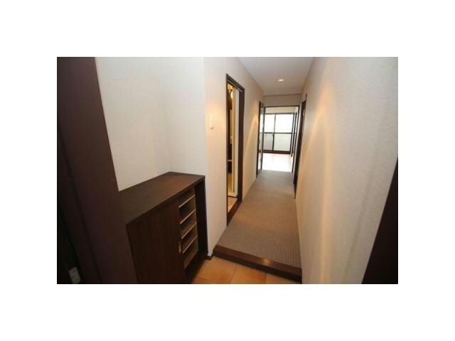  名古屋市営地下鉄桜通線/車道駅 徒歩2分 6階 築36年