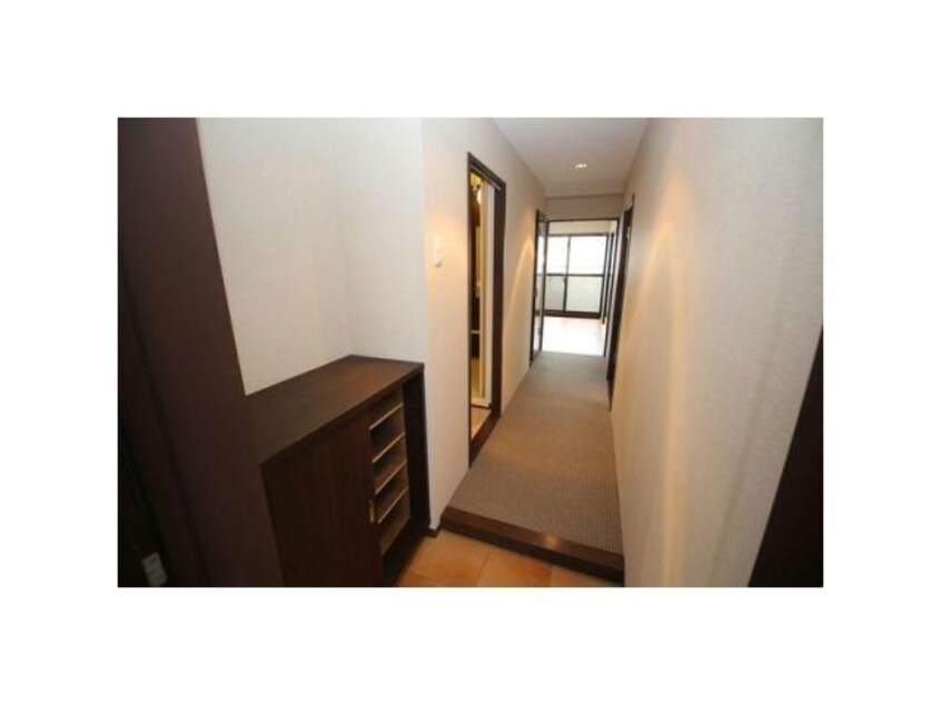  名古屋市営地下鉄桜通線/車道駅 徒歩2分 6階 築36年