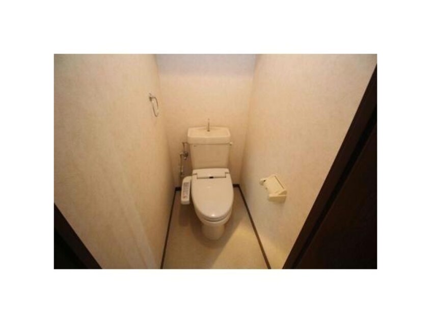  名古屋市営地下鉄桜通線/車道駅 徒歩2分 6階 築36年