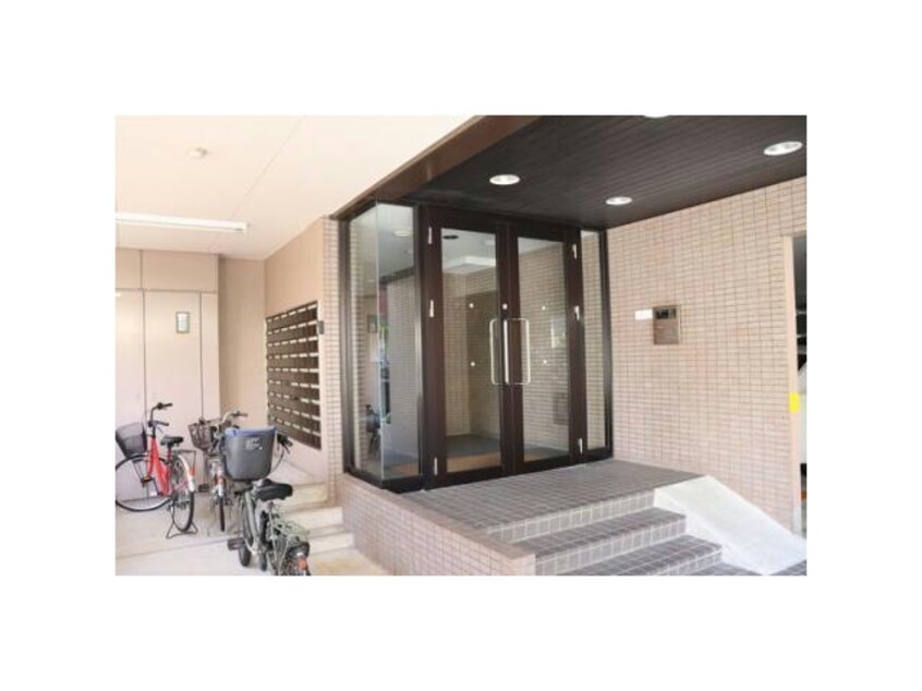  名古屋市営地下鉄桜通線/車道駅 徒歩2分 6階 築36年