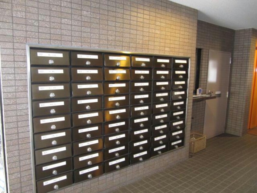  名古屋市営地下鉄桜通線/車道駅 徒歩2分 6階 築36年