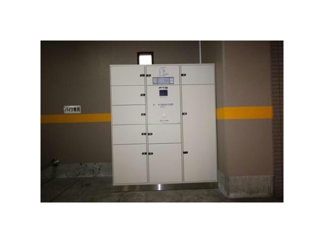  名古屋市営地下鉄桜通線/車道駅 徒歩2分 6階 築36年