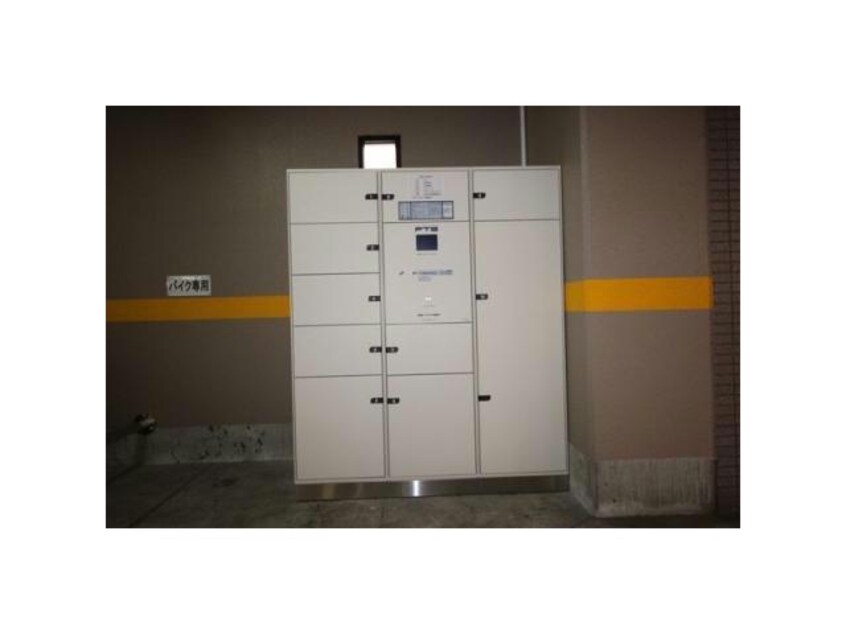  名古屋市営地下鉄桜通線/車道駅 徒歩2分 6階 築36年