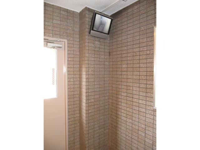  名古屋市営地下鉄桜通線/車道駅 徒歩2分 6階 築36年