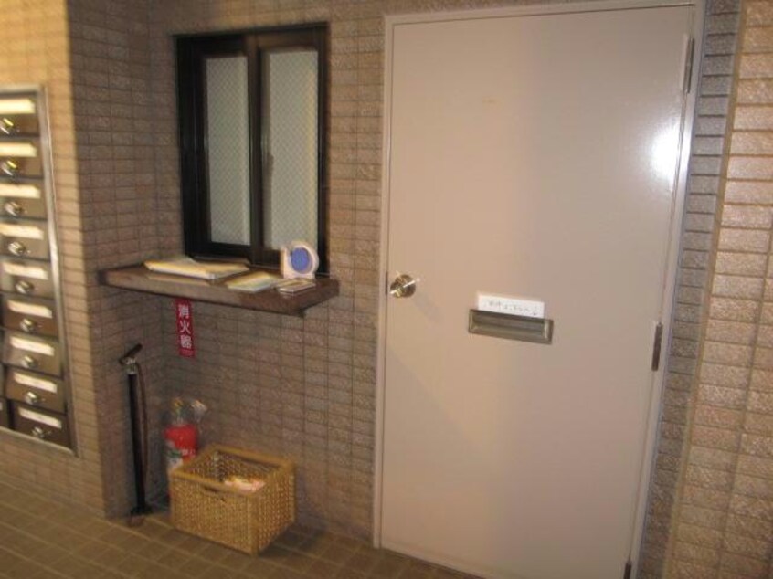  名古屋市営地下鉄桜通線/車道駅 徒歩2分 6階 築36年