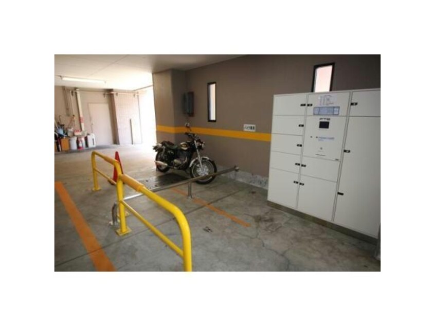  名古屋市営地下鉄桜通線/車道駅 徒歩2分 6階 築36年