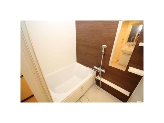  名古屋市営地下鉄桜通線/車道駅 徒歩2分 6階 築36年