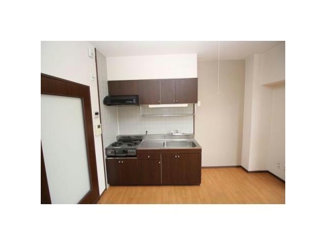  名古屋市営地下鉄桜通線/車道駅 徒歩2分 6階 築36年