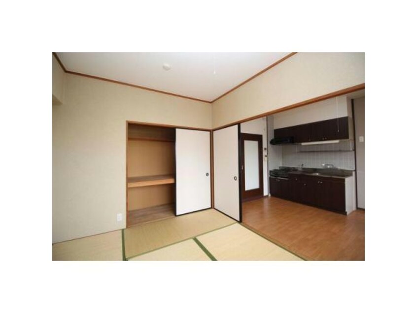  名古屋市営地下鉄桜通線/車道駅 徒歩2分 6階 築36年