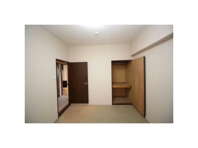  名古屋市営地下鉄桜通線/車道駅 徒歩2分 6階 築36年