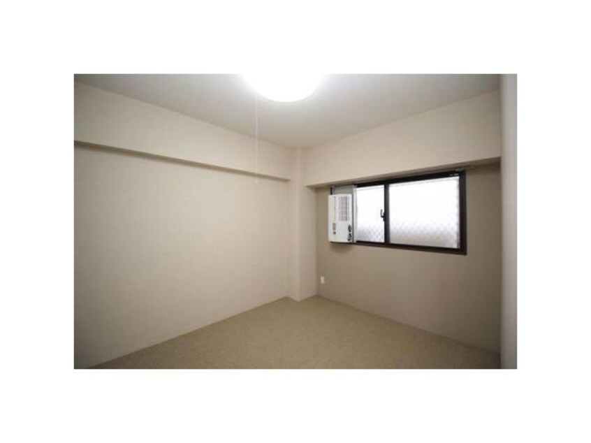  名古屋市営地下鉄桜通線/車道駅 徒歩2分 6階 築36年