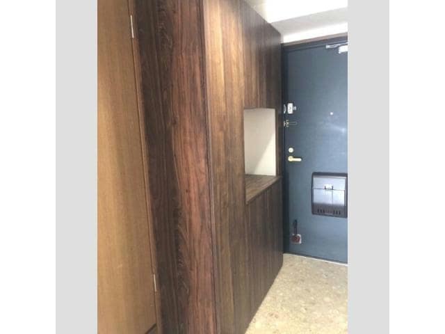  名古屋市営地下鉄桜通線/車道駅 徒歩6分 6階 築25年