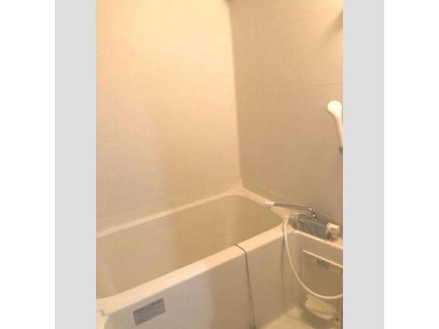  名古屋市営地下鉄桜通線/車道駅 徒歩6分 6階 築25年