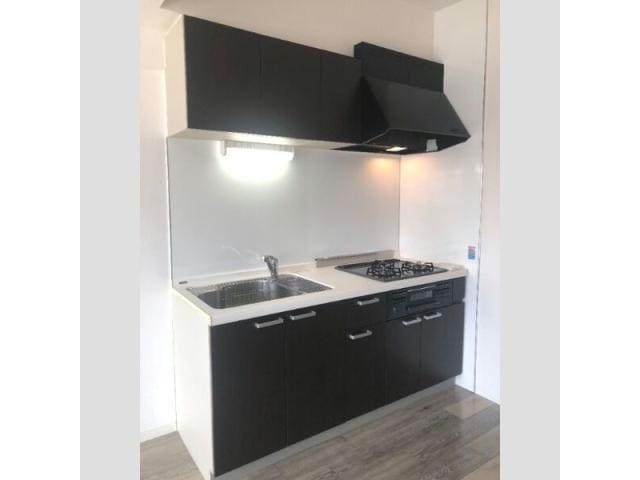  名古屋市営地下鉄桜通線/車道駅 徒歩6分 6階 築25年