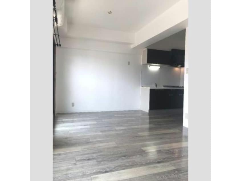  名古屋市営地下鉄桜通線/車道駅 徒歩6分 6階 築25年