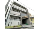 名古屋市営地下鉄桜通線/車道駅 徒歩3分 1階 築23年の外観