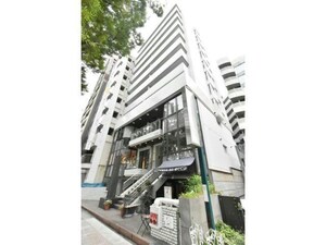 イトーピア久屋公園マンション