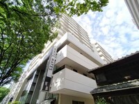 イトーピア久屋マンション　ホワイトメイツ