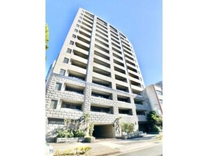 ライオンズシティ丸の内