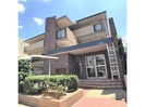 名古屋市営地下鉄名城線/名城公園駅 徒歩6分 3階 築24年の外観