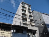 HARADA栄南ビル