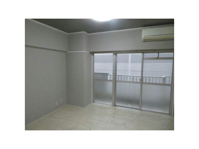  名古屋市営地下鉄桜通線/丸の内駅 徒歩1分 2階 築47年