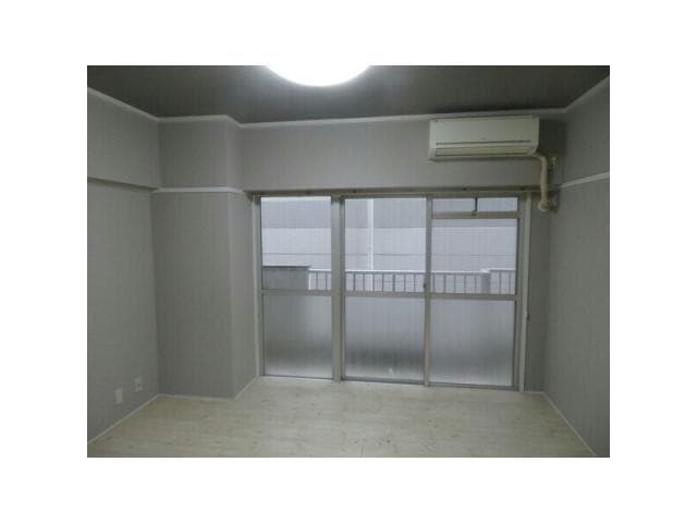  名古屋市営地下鉄桜通線/丸の内駅 徒歩1分 2階 築47年