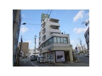 フローレス代官