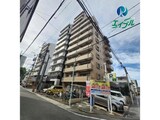 ライオンズマンション泉第２
