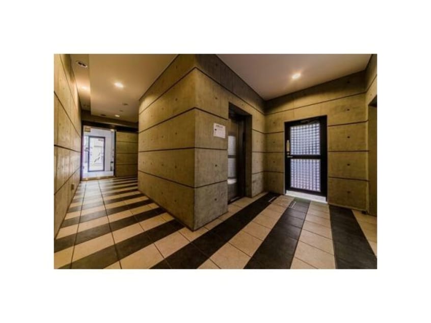  名古屋市営地下鉄桜通線/車道駅 徒歩4分 7階 築24年