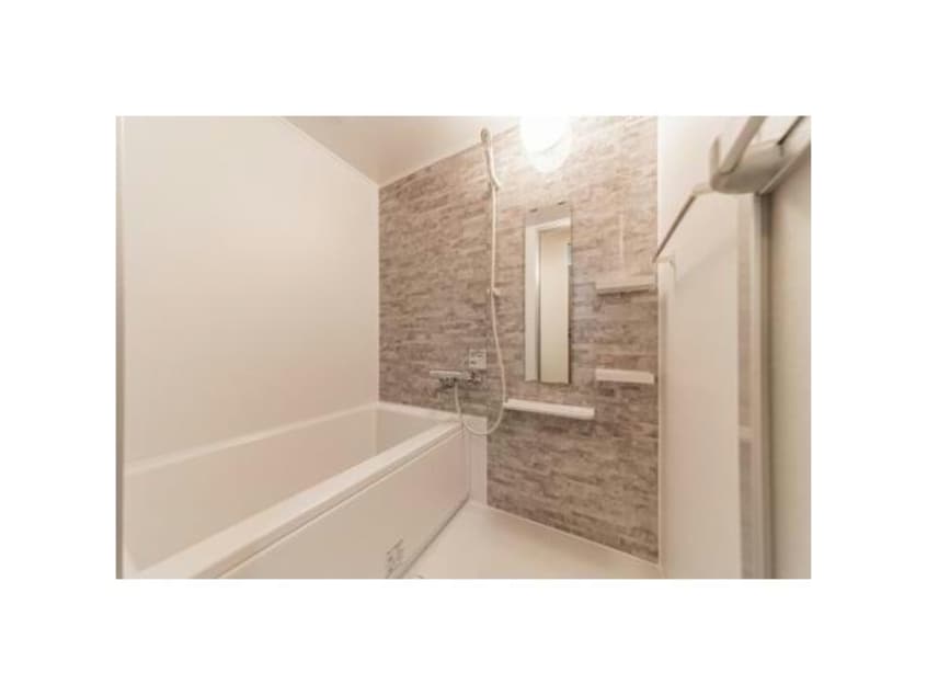  名古屋市営地下鉄桜通線/車道駅 徒歩4分 7階 築24年