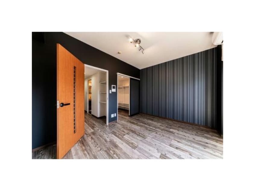  名古屋市営地下鉄桜通線/車道駅 徒歩4分 7階 築24年