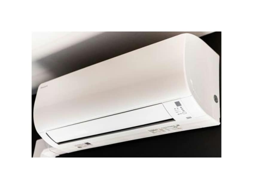  名古屋市営地下鉄桜通線/車道駅 徒歩4分 7階 築24年