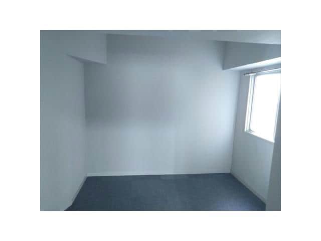  名古屋市営地下鉄東山線/新栄町駅 徒歩4分 4階 築46年