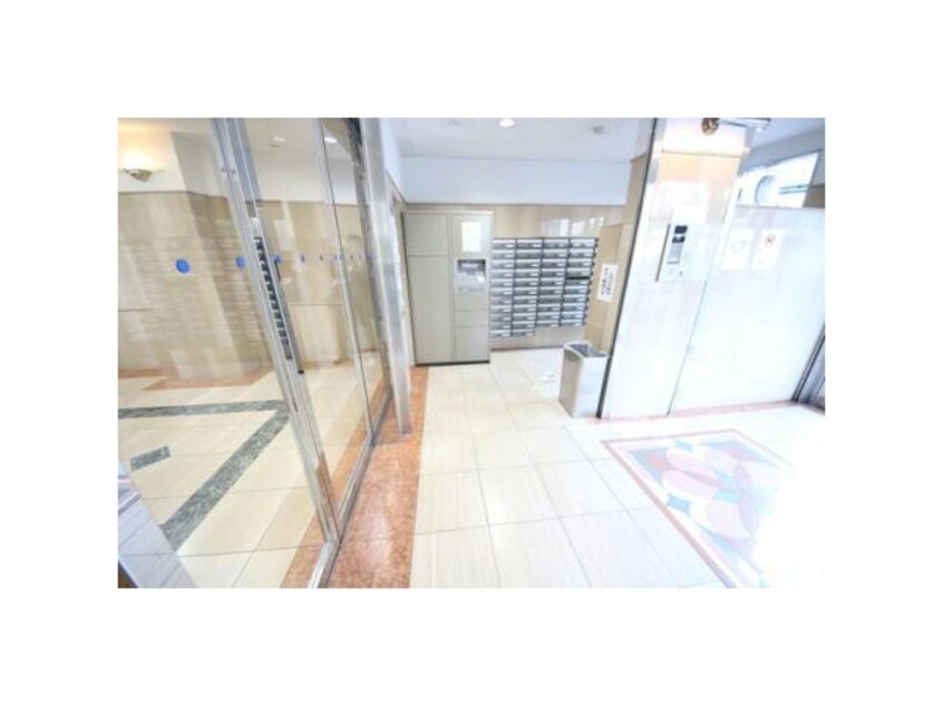  名古屋市営地下鉄東山線/栄駅 徒歩8分 2階 築21年