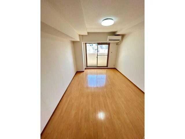  名古屋市営地下鉄東山線/栄駅 徒歩8分 5階 築21年