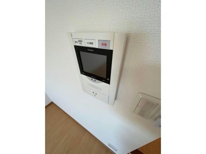  名古屋市営地下鉄東山線/栄駅 徒歩8分 5階 築21年