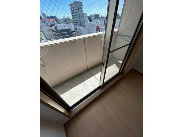  名古屋市営地下鉄東山線/栄駅 徒歩8分 5階 築21年