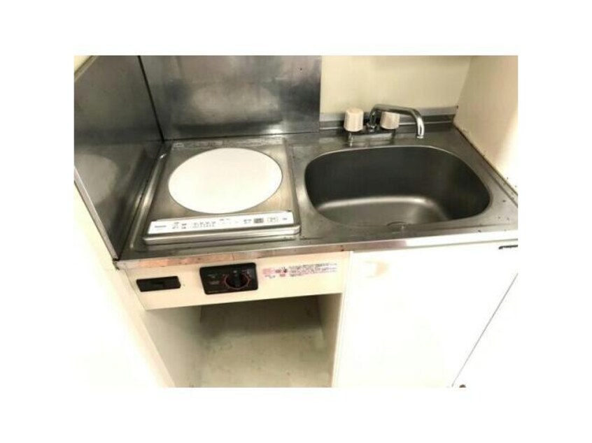  名古屋市営地下鉄東山線/新栄町駅 徒歩11分 11階 築32年
