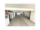 名古屋市営地下鉄東山線/新栄町駅 徒歩11分 11階 築32年