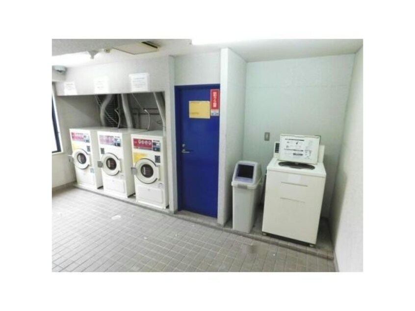  名古屋市営地下鉄東山線/新栄町駅 徒歩11分 11階 築32年