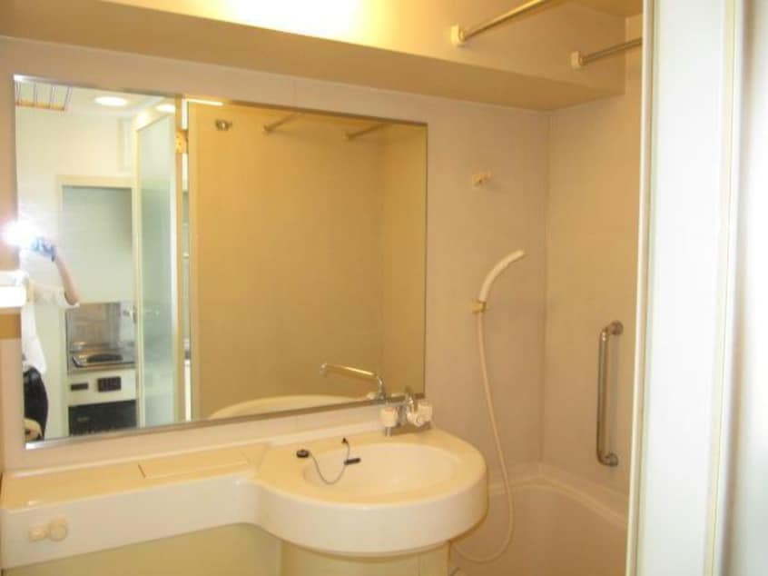  名古屋市営地下鉄東山線/新栄町駅 徒歩11分 8階 築32年