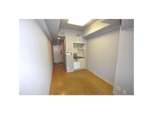  名古屋市営地下鉄東山線/新栄町駅 徒歩11分 5階 築32年