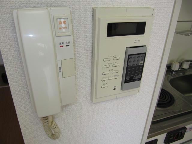  名古屋市営地下鉄東山線/新栄町駅 徒歩11分 5階 築32年