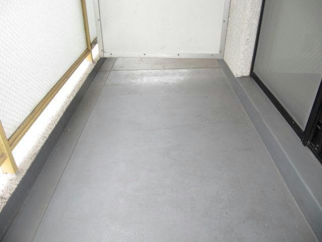  名古屋市営地下鉄東山線/新栄町駅 徒歩11分 8階 築32年