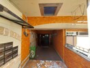  名古屋市営地下鉄東山線/新栄町駅 徒歩4分 10階 築41年